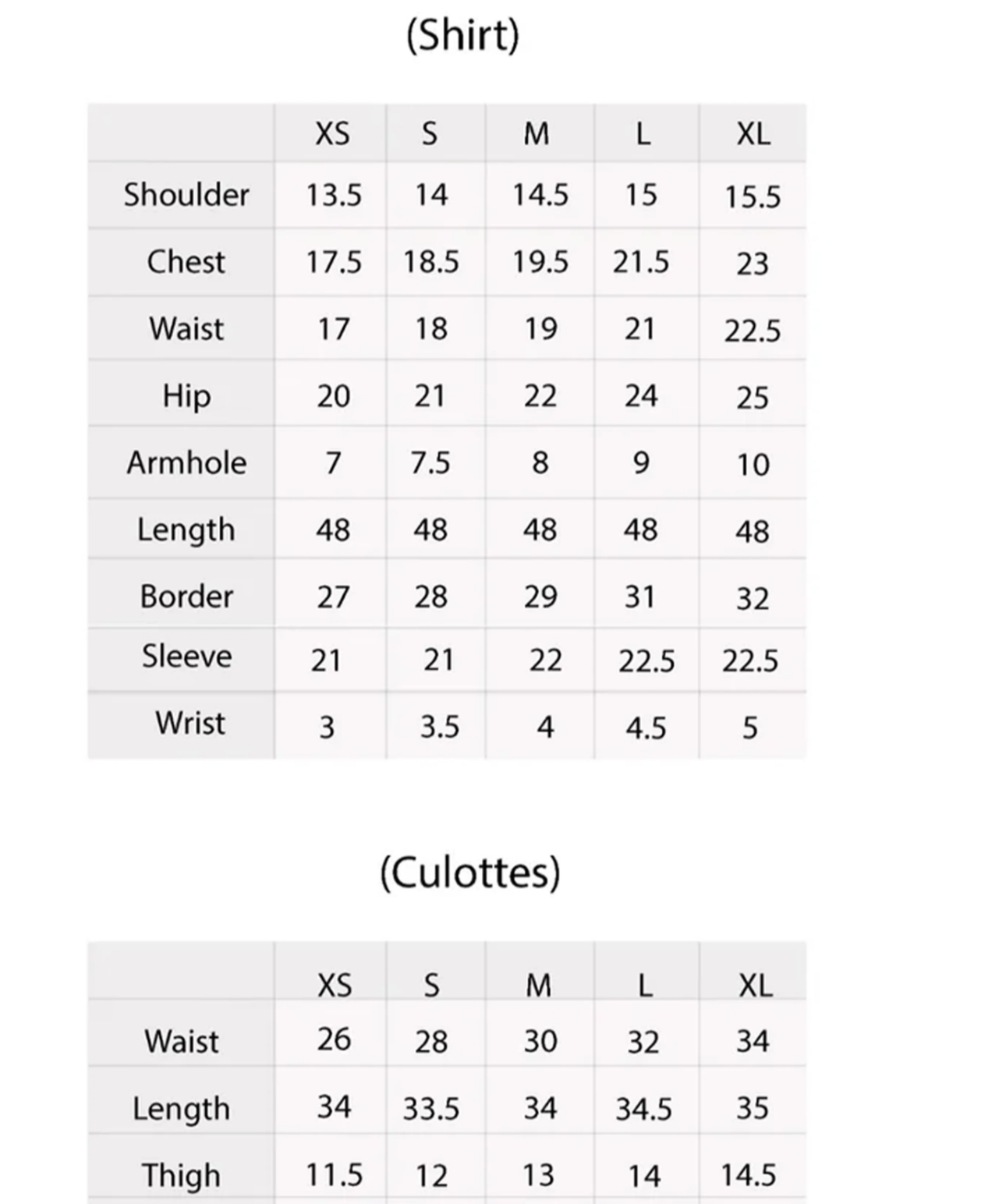 ET-MUSTARD COTTON-41