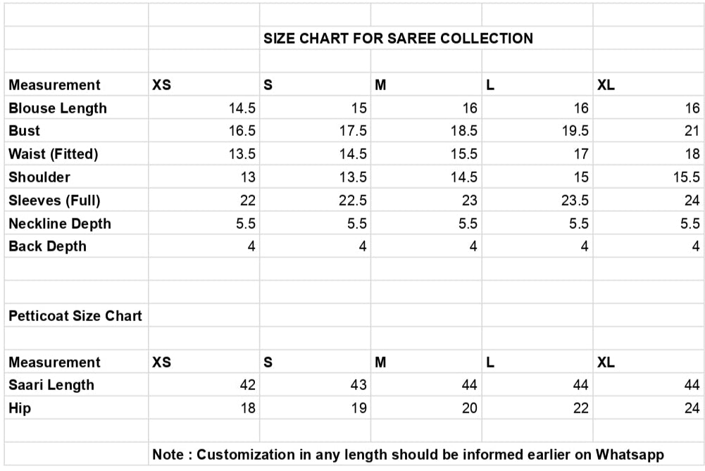 ET-SORAJMUKHIE-SAREE