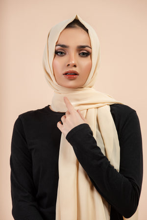 How to Style an Outfit for Different Occasions