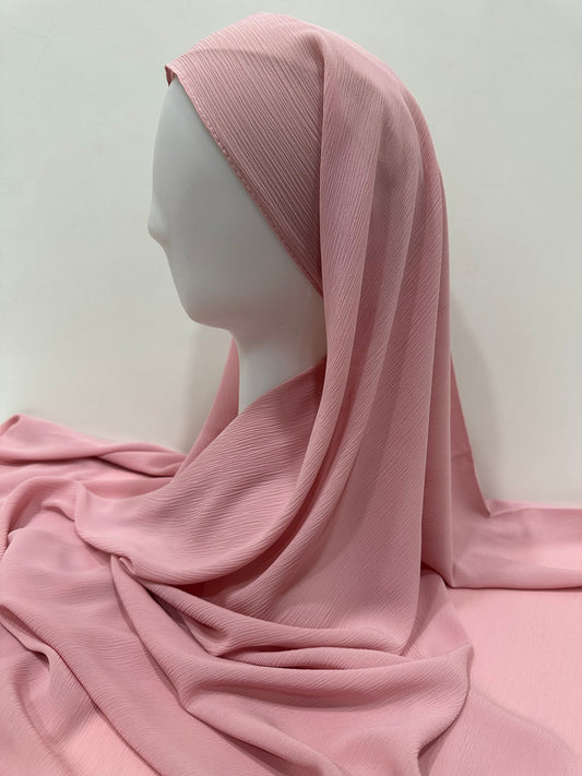 SIGNATURE HIJABS