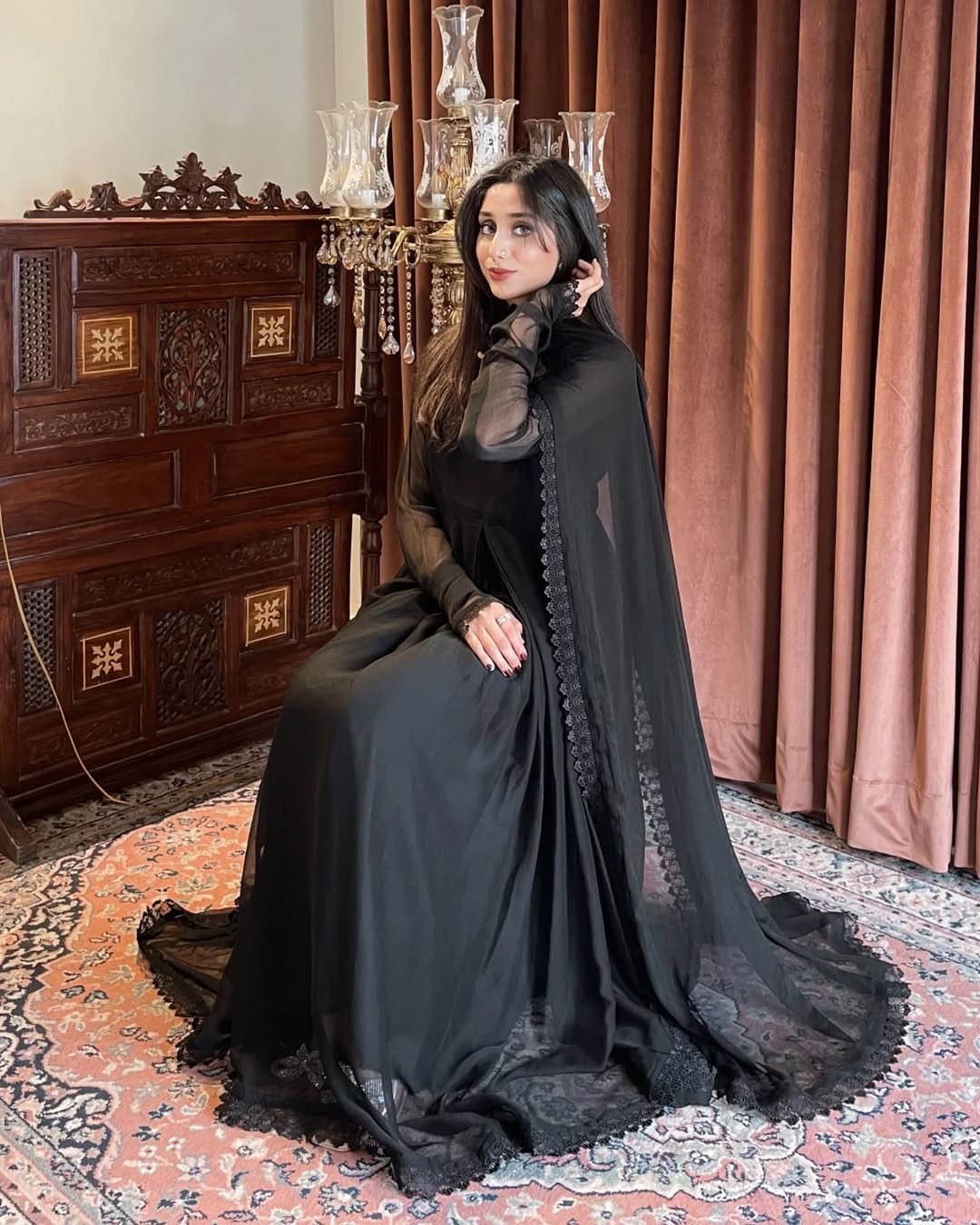 UNSTITCHED COLLECTION