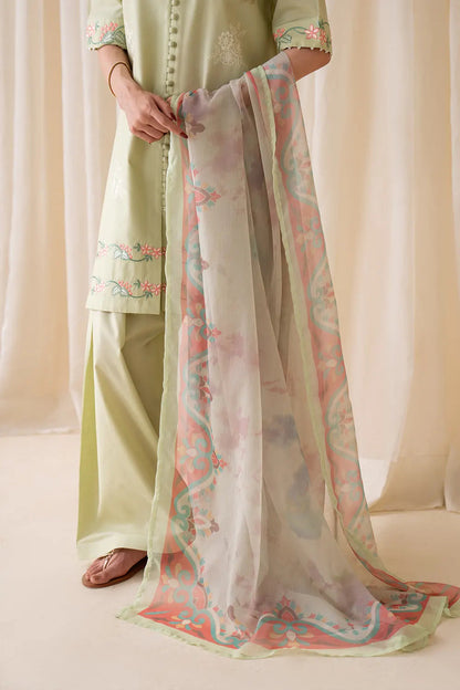 ET-PISTACHIO PEARL -59