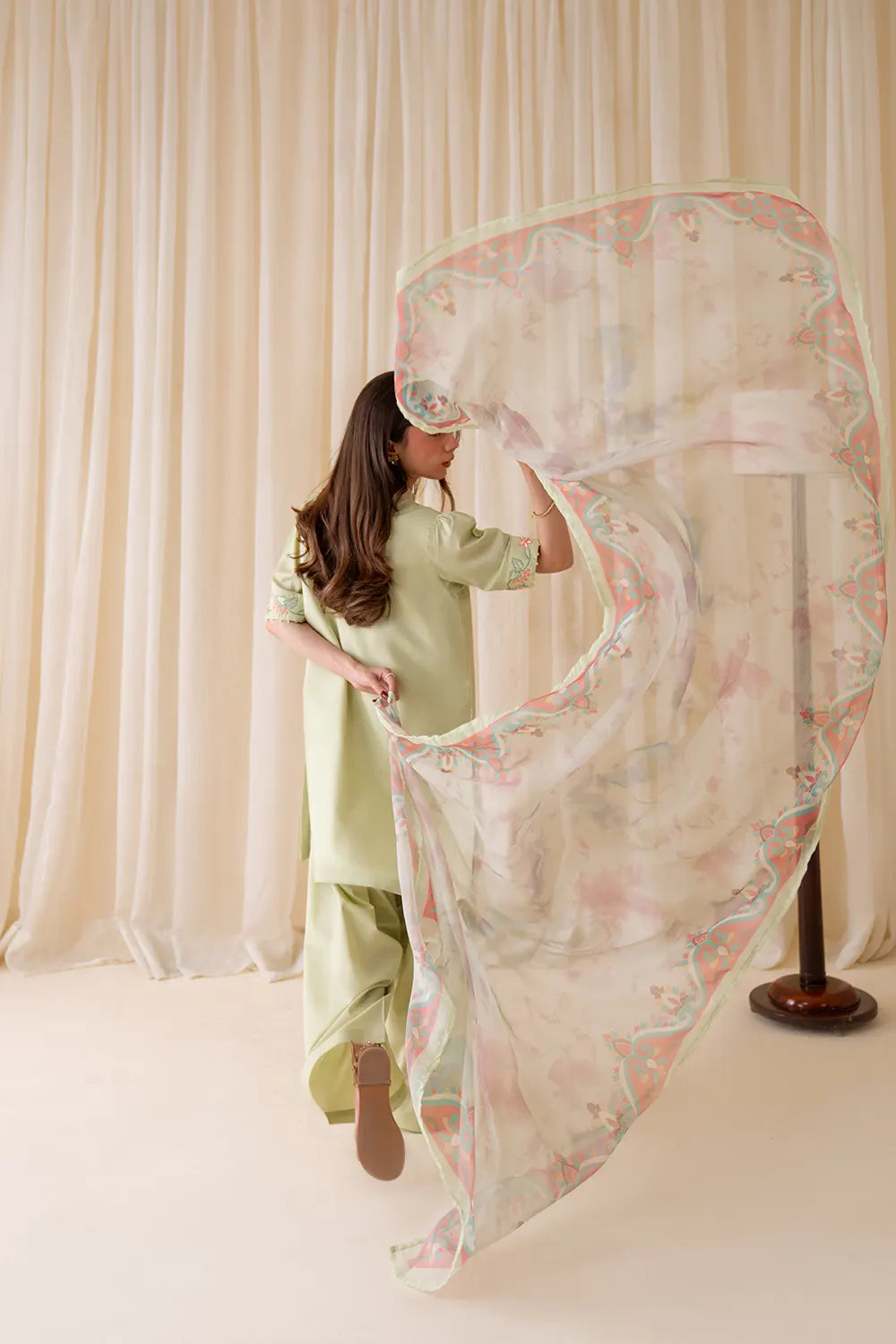 ET-PISTACHIO PEARL -59