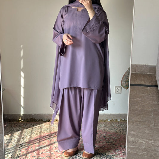 ET-ORCHID-47