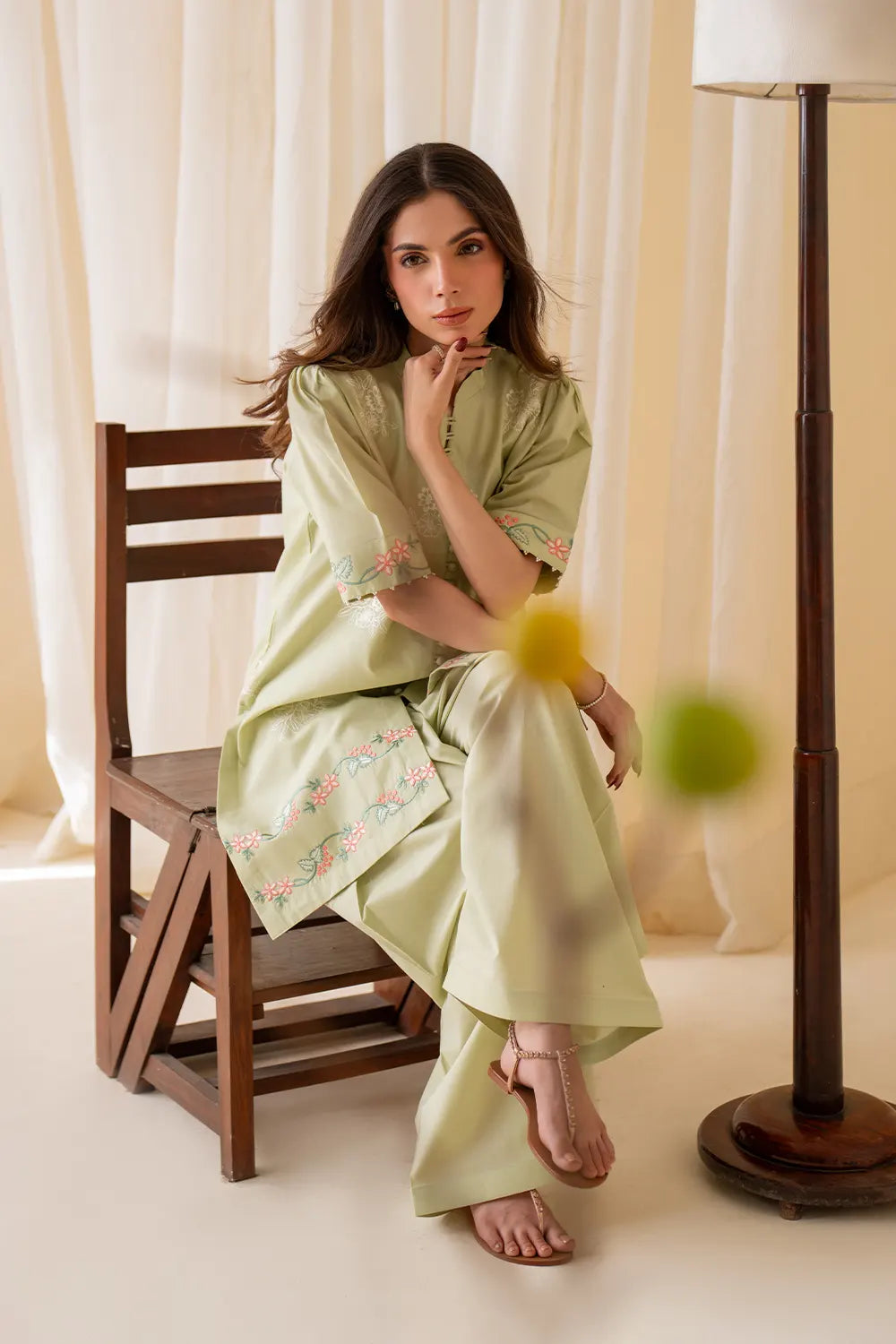 ET-PISTACHIO PEARL -59