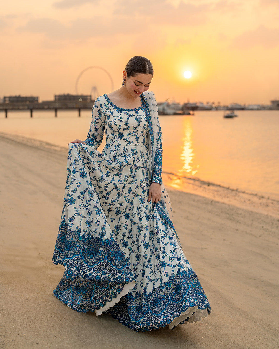 ET-JEHONA-46 30% FLAT SALE!!!