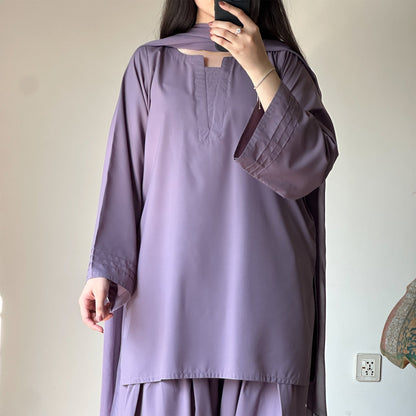 ET-ORCHID-47