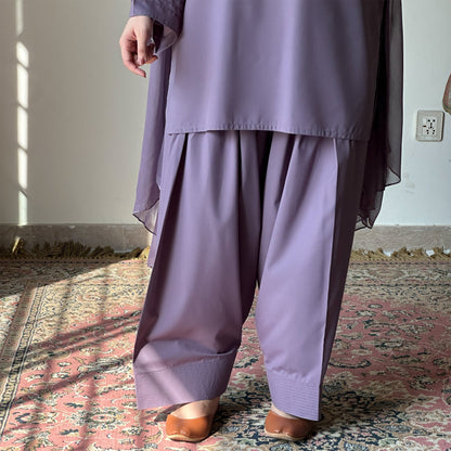 ET-ORCHID-47