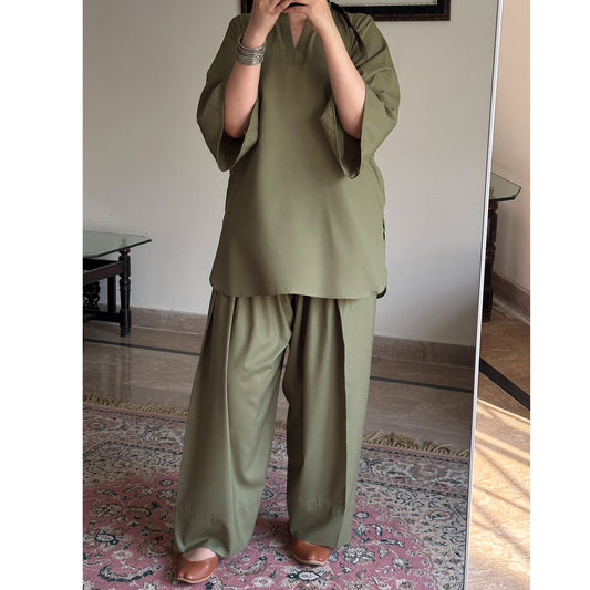 ET-OLIVE-48