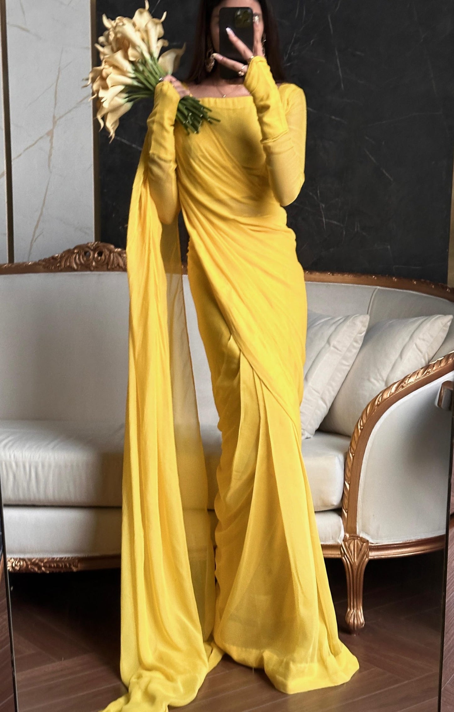 ET-SORAJMUKHIE-SAREE