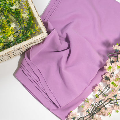 ET-LEVANDER GEORGETTE-HIJAB