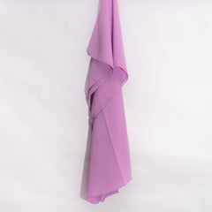 ET-LEVANDER GEORGETTE-HIJAB