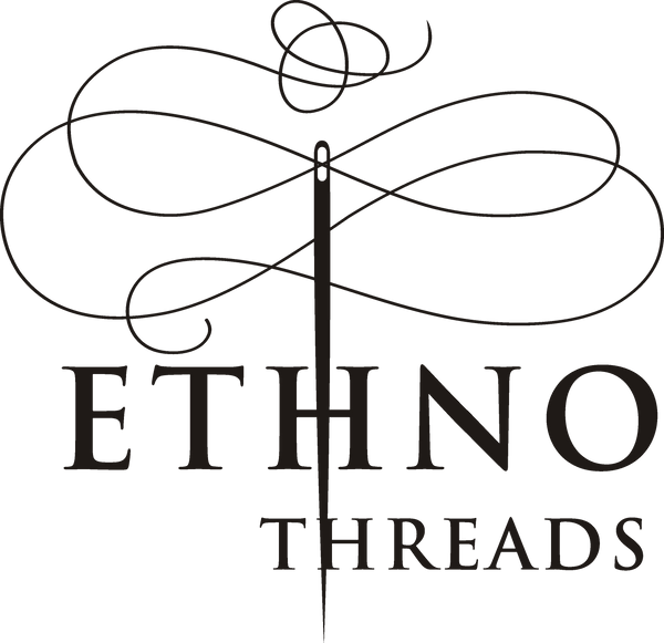 Ethnothreads