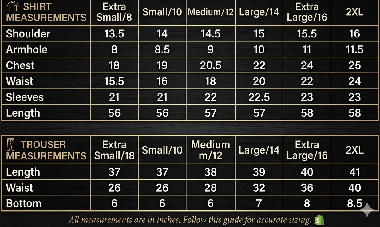 ET-JEHONA-46 30% FLAT SALE!!!