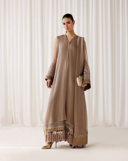 ET-BEIGE BOMB-55