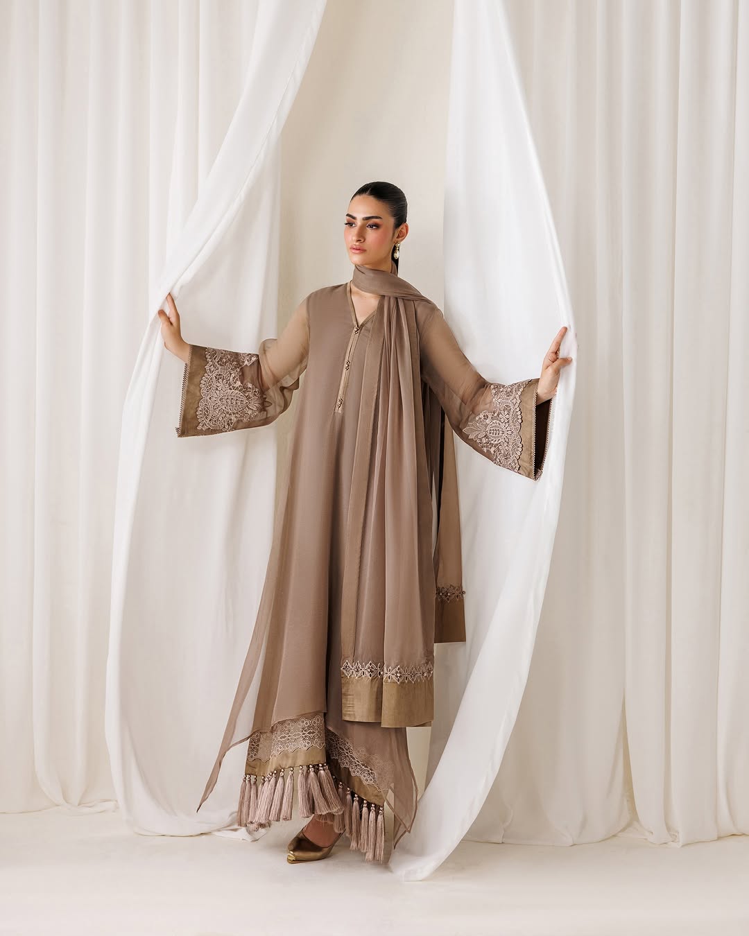 ET-BEIGE BOMB-55
