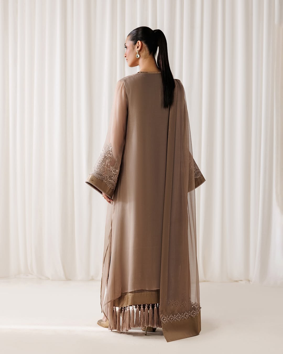 ET-BEIGE BOMB-55