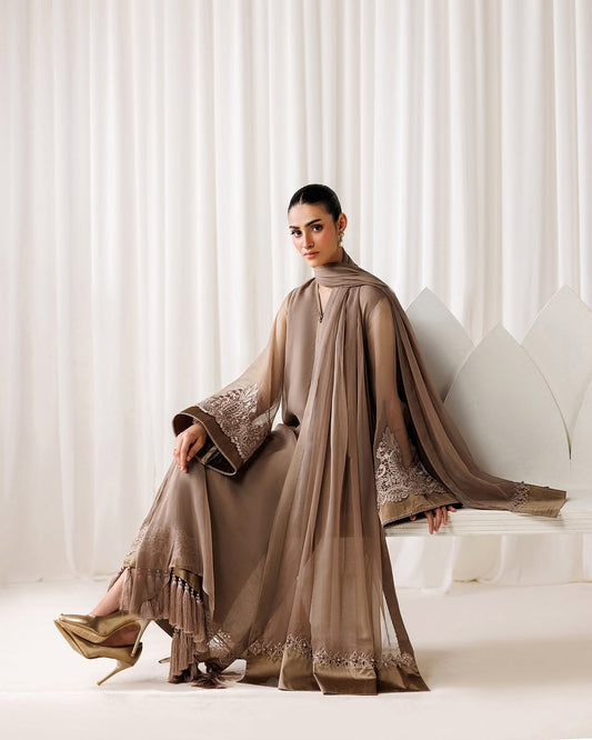 ET-BEIGE BOMB-55