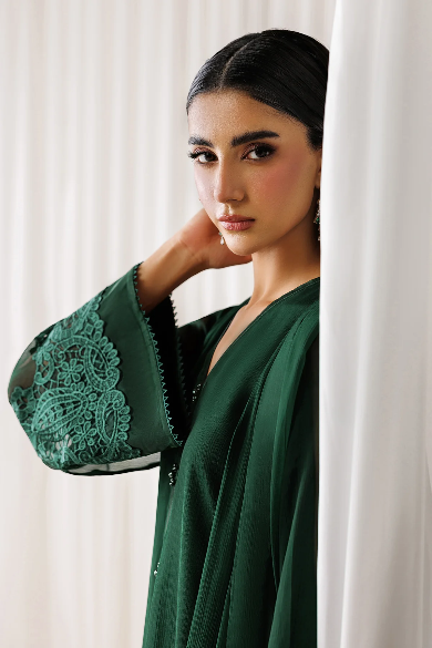 ET-FLAG GREEN-56