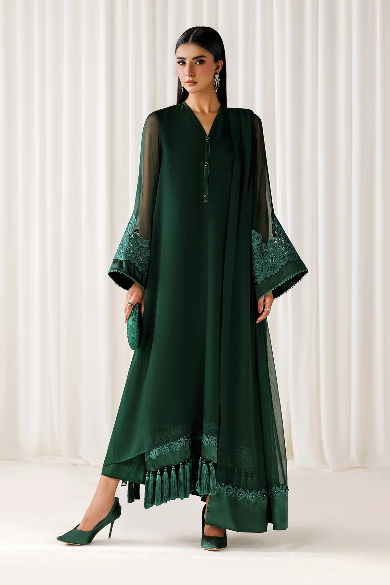 ET-FLAG GREEN-56