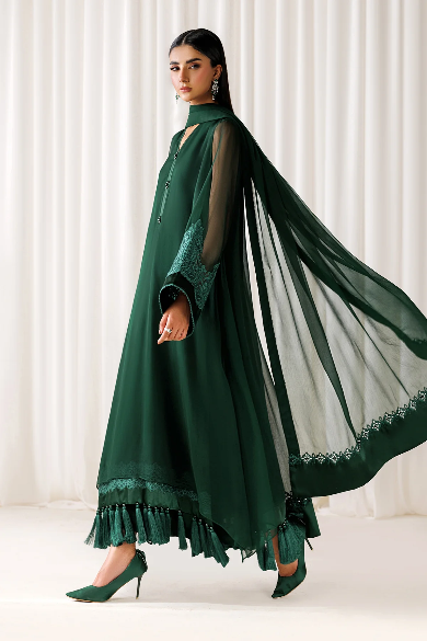 ET-FLAG GREEN-56