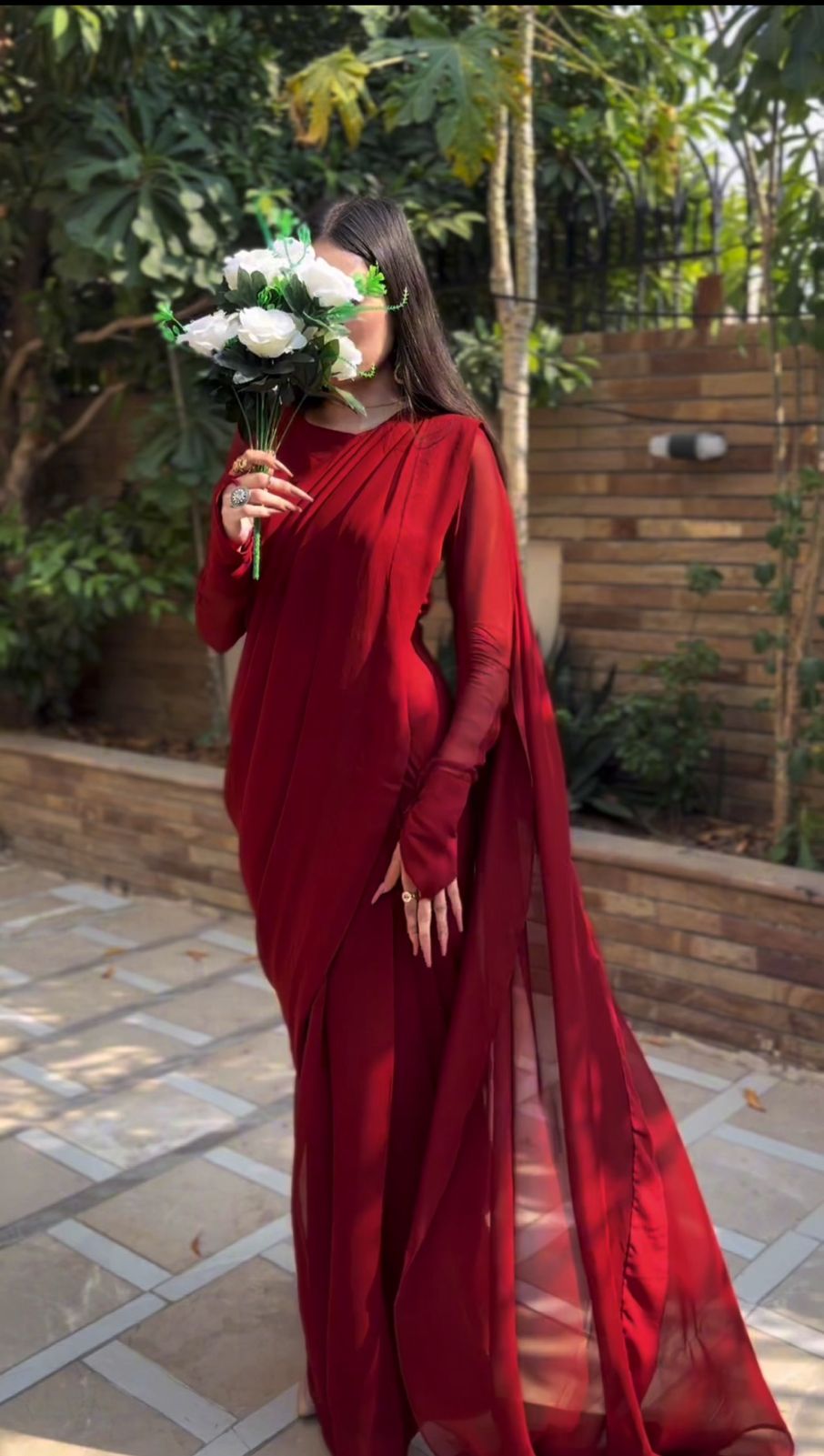 ET-MUSKAN-SAREE