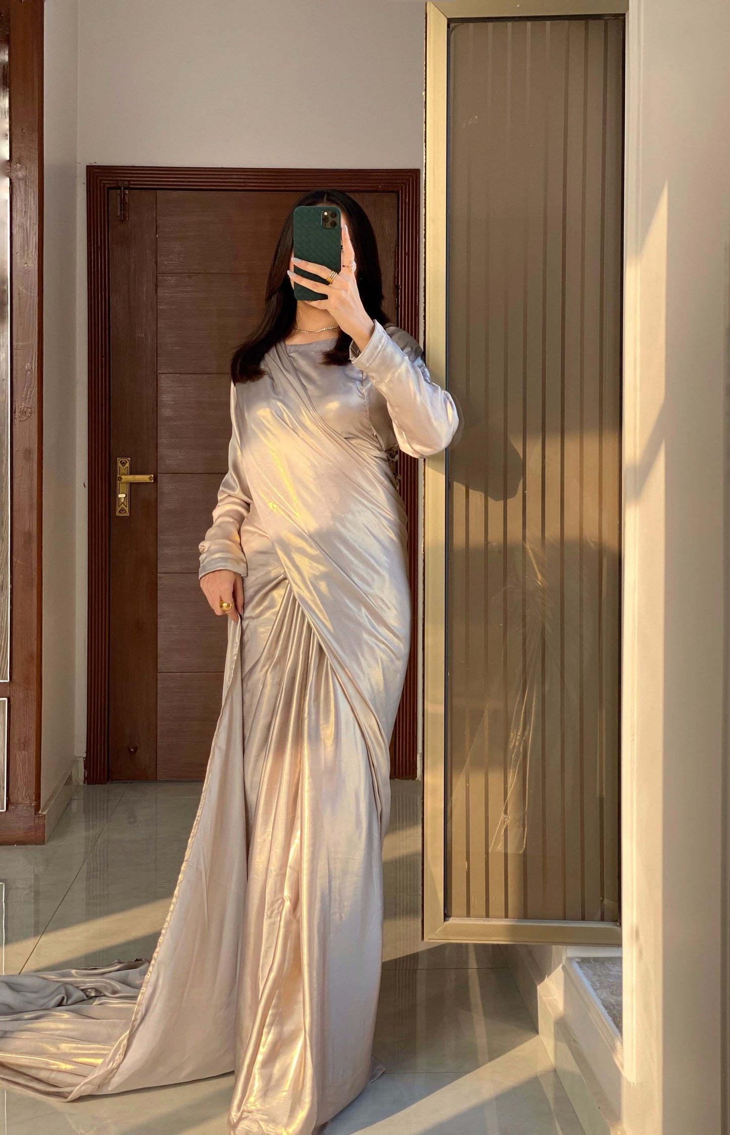 ET-SITARA-SAREE