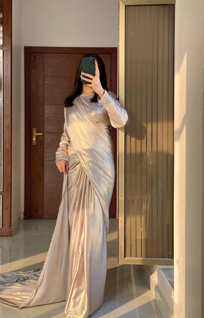 ET-SITARA-SAREE