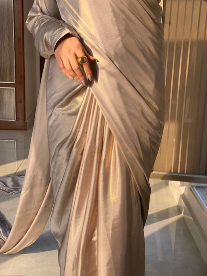ET-SITARA-SAREE