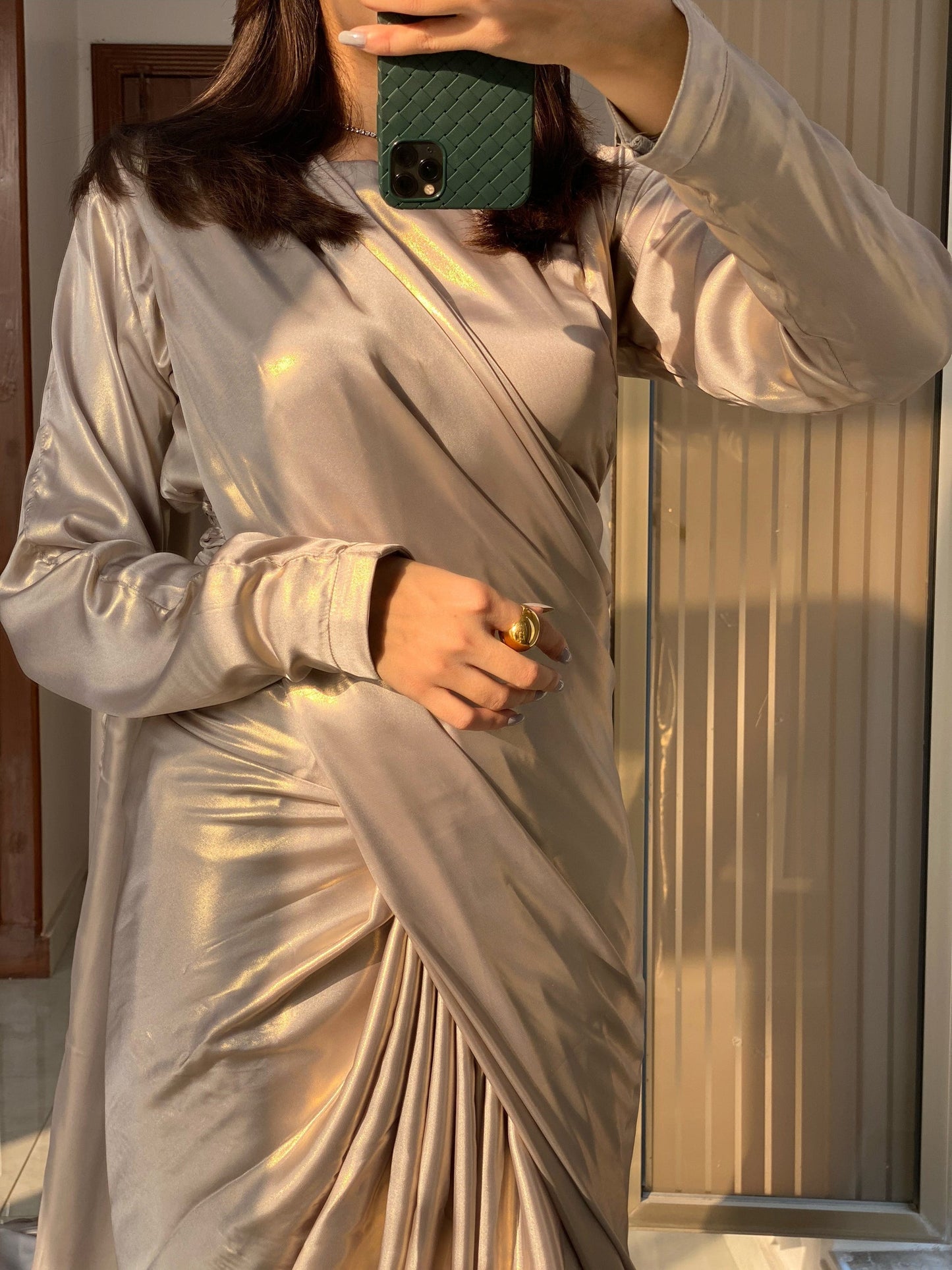ET-SITARA-SAREE