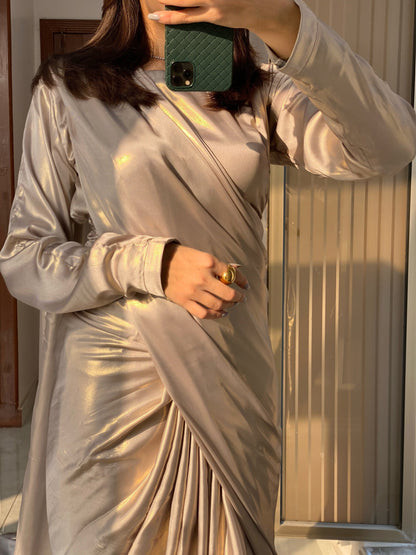ET-SITARA-SAREE