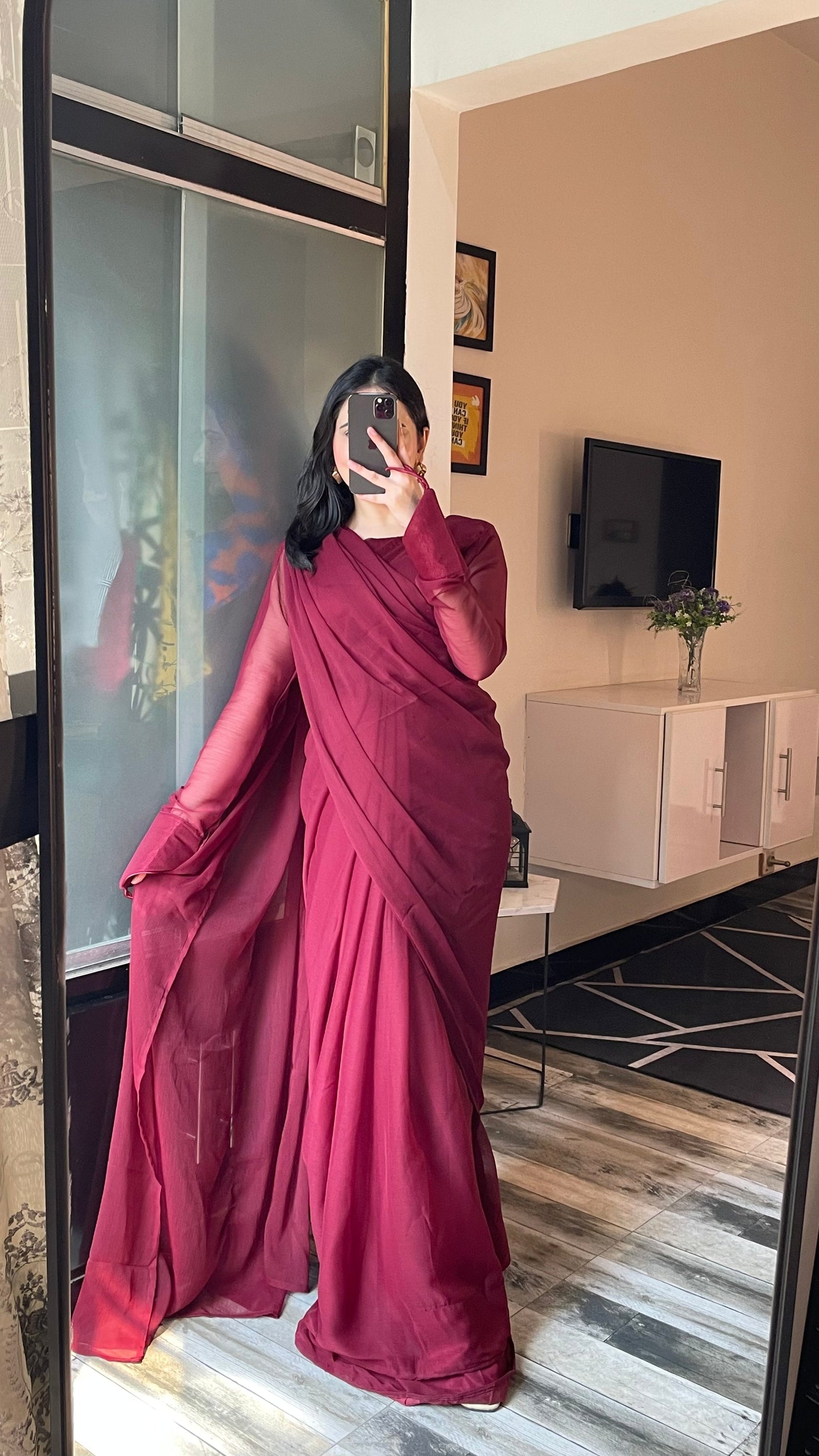 ET-CHERRY-SAREE