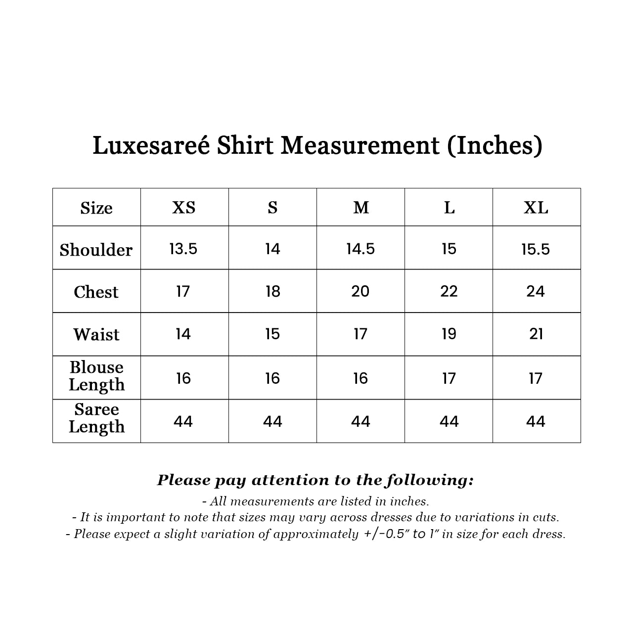 ET-CAMEL BROWN-SAREE