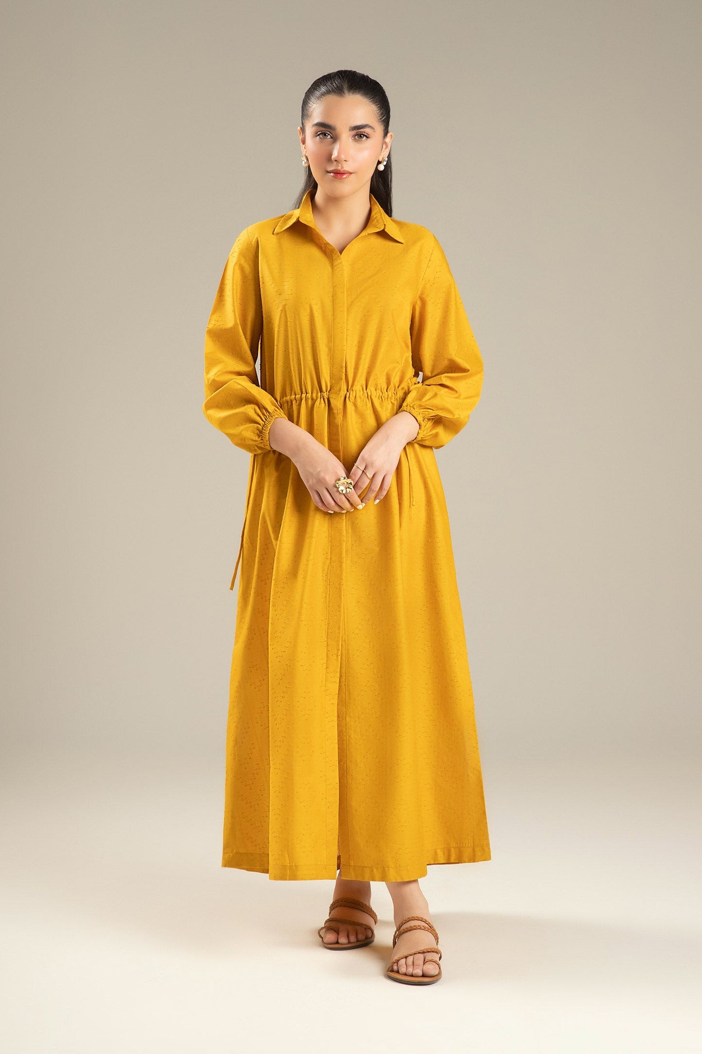 ET-MUSTARD COTTON-41
