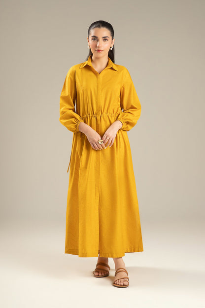 ET-MUSTARD COTTON-41