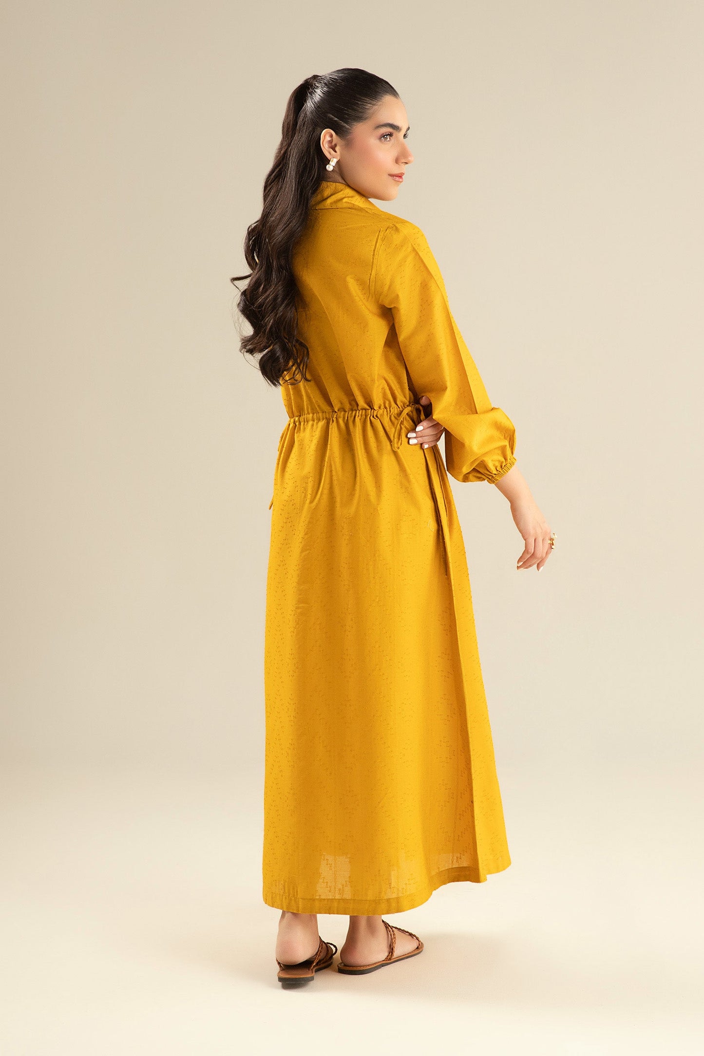 ET-MUSTARD COTTON-41