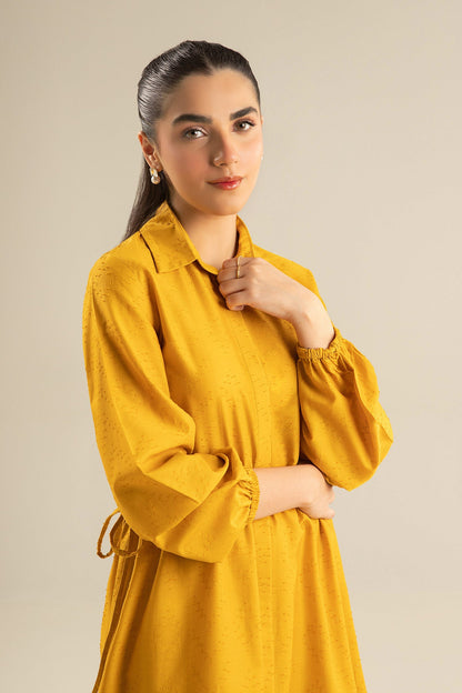 ET-MUSTARD COTTON-41