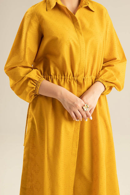 ET-MUSTARD COTTON-41