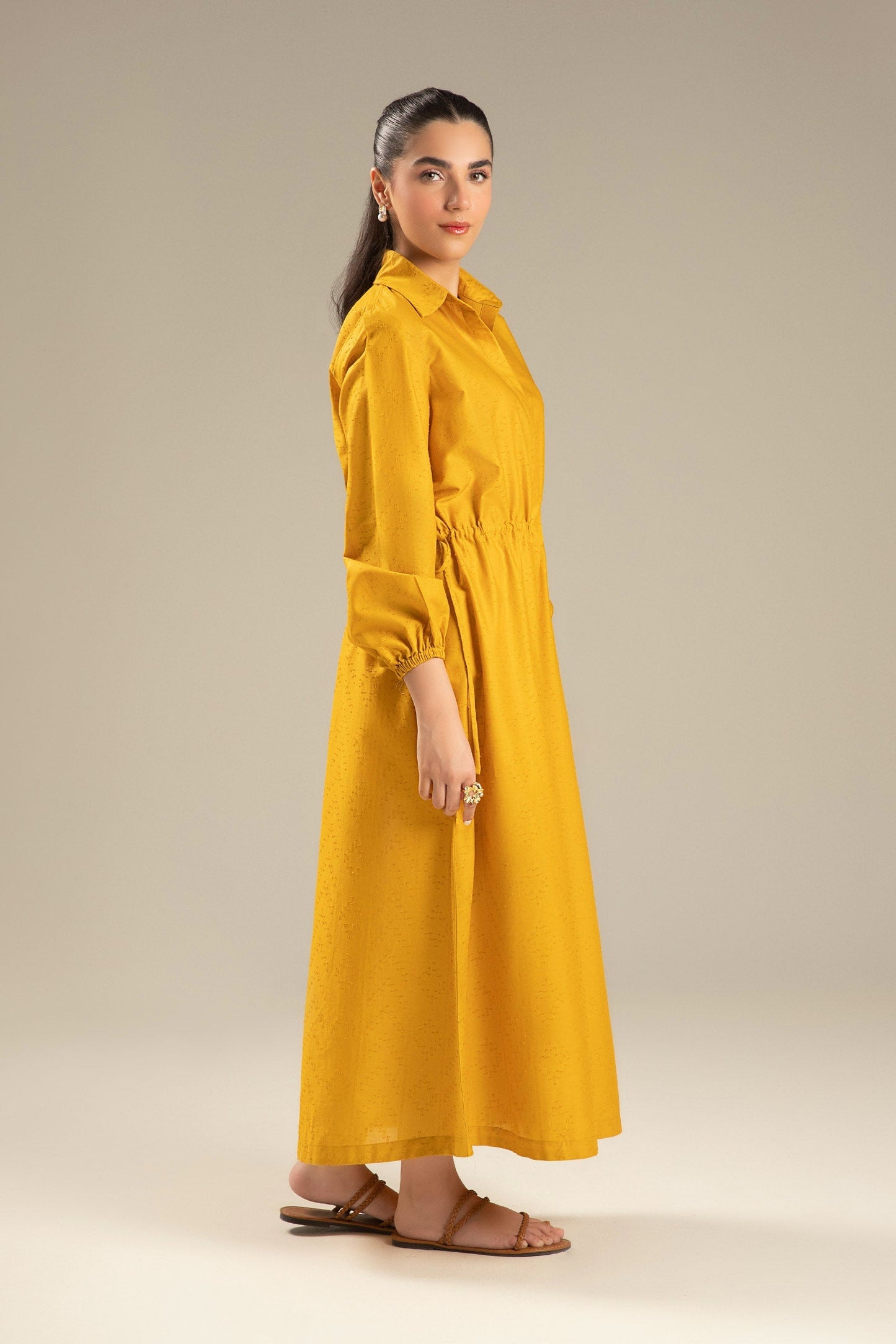 ET-MUSTARD COTTON-41