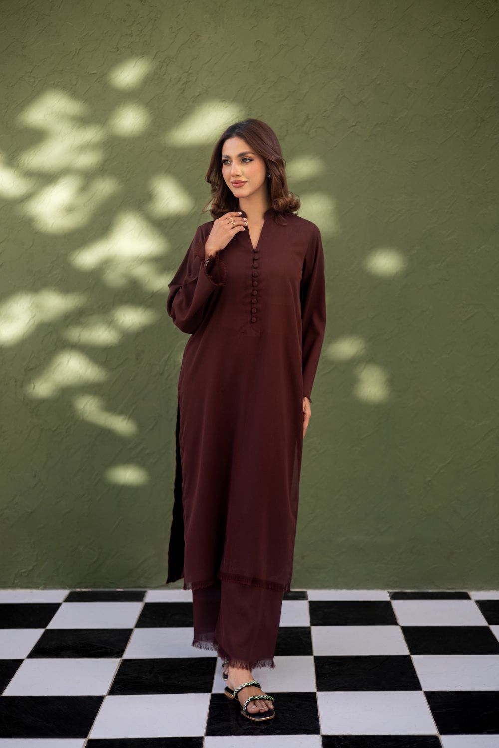 ET-CHOCOLATE BROWN-20