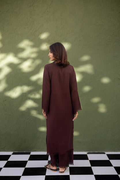 ET-CHOCOLATE BROWN-20