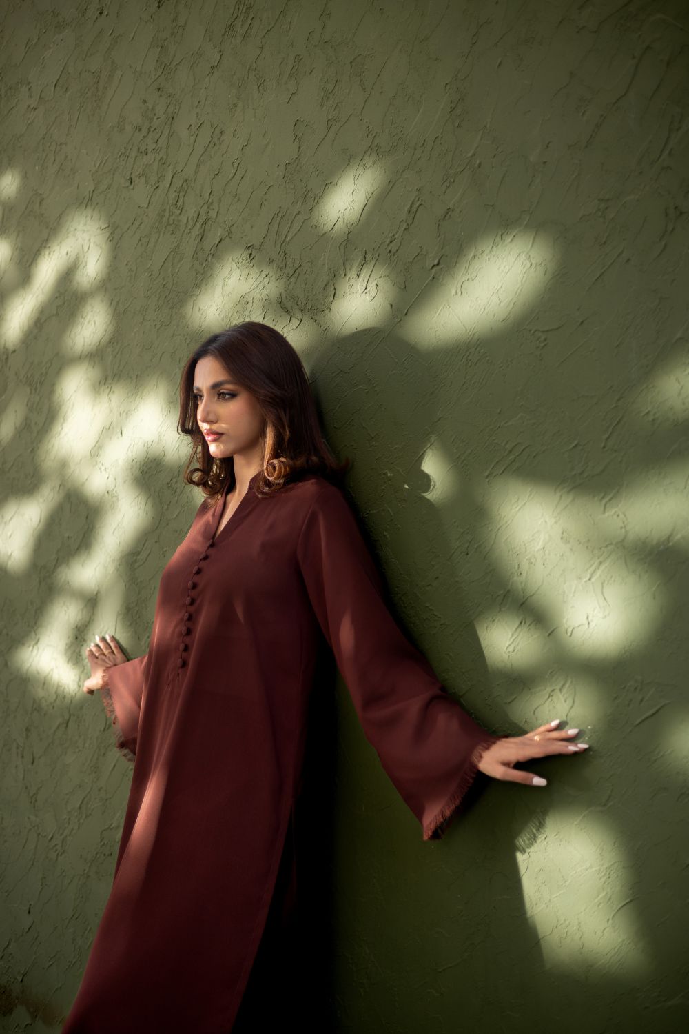 ET-CHOCOLATE BROWN-20