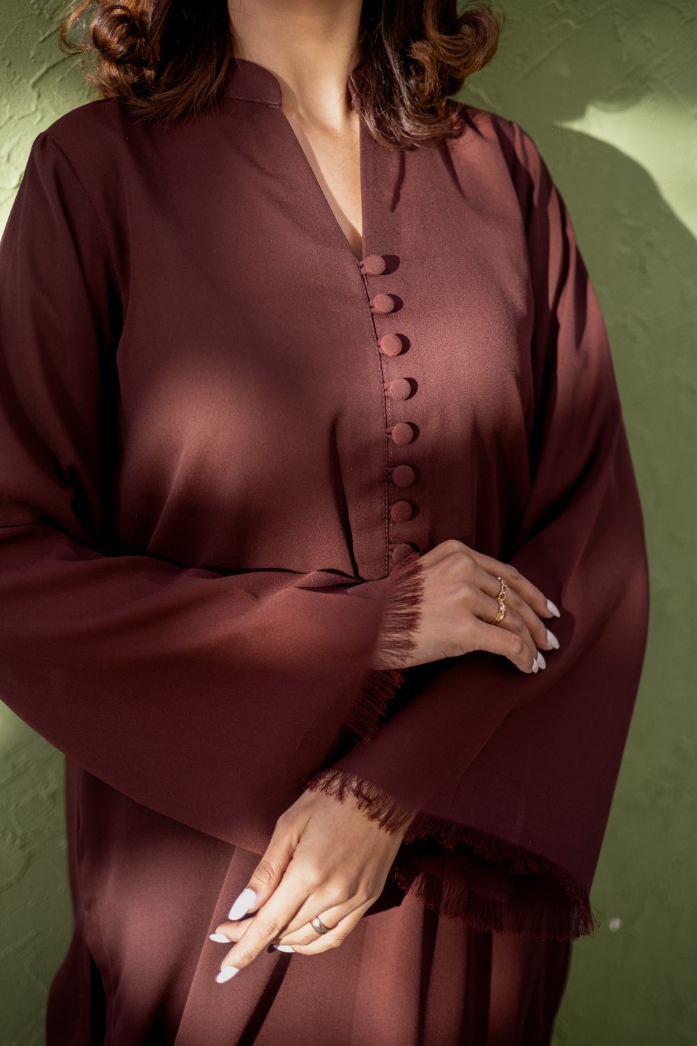 ET-CHOCOLATE BROWN-20