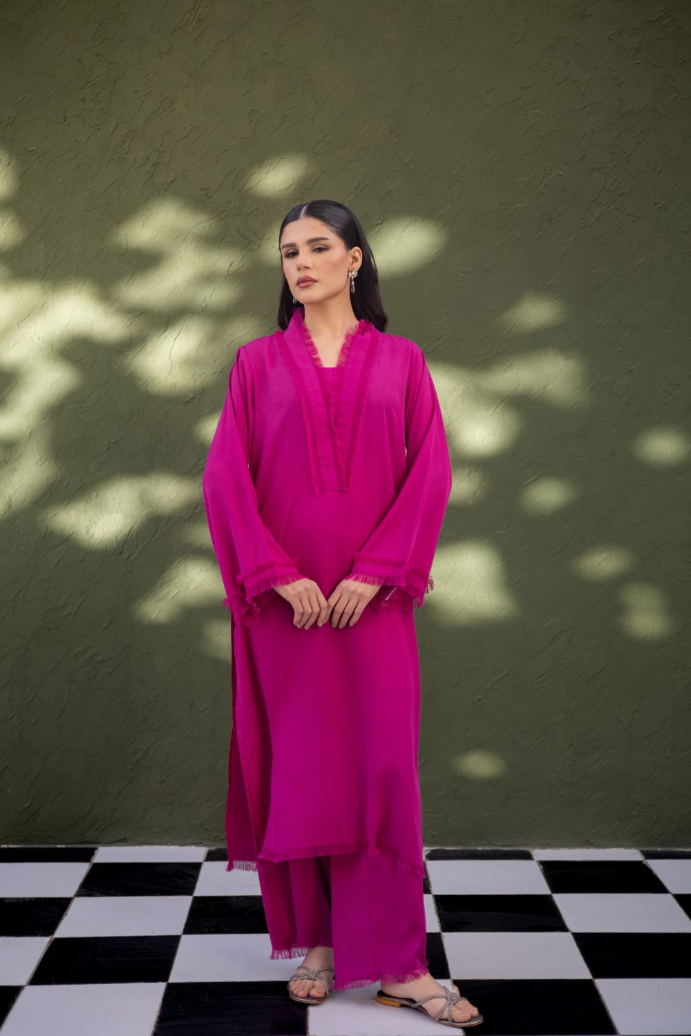 ET-RASPERRY PINK-16
