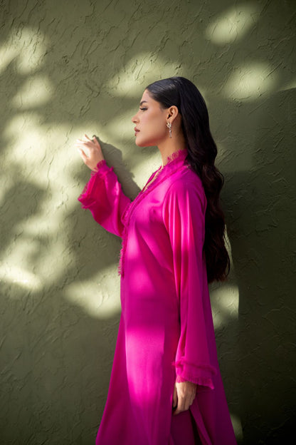 ET-RASPERRY PINK-16