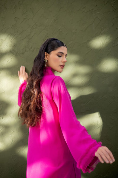 ET-RASPERRY PINK-16