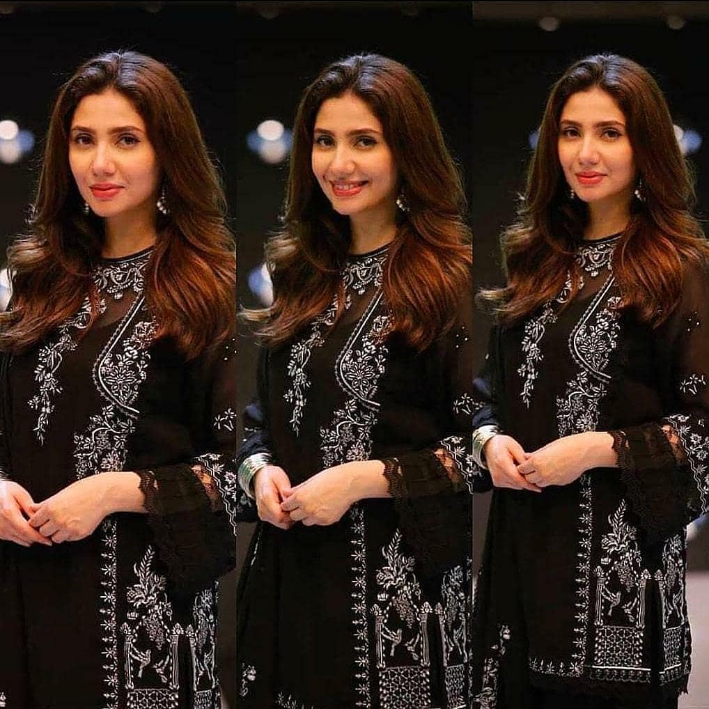 MK-10 - Ethnothreads 