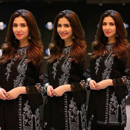 MK-10 - Ethnothreads 