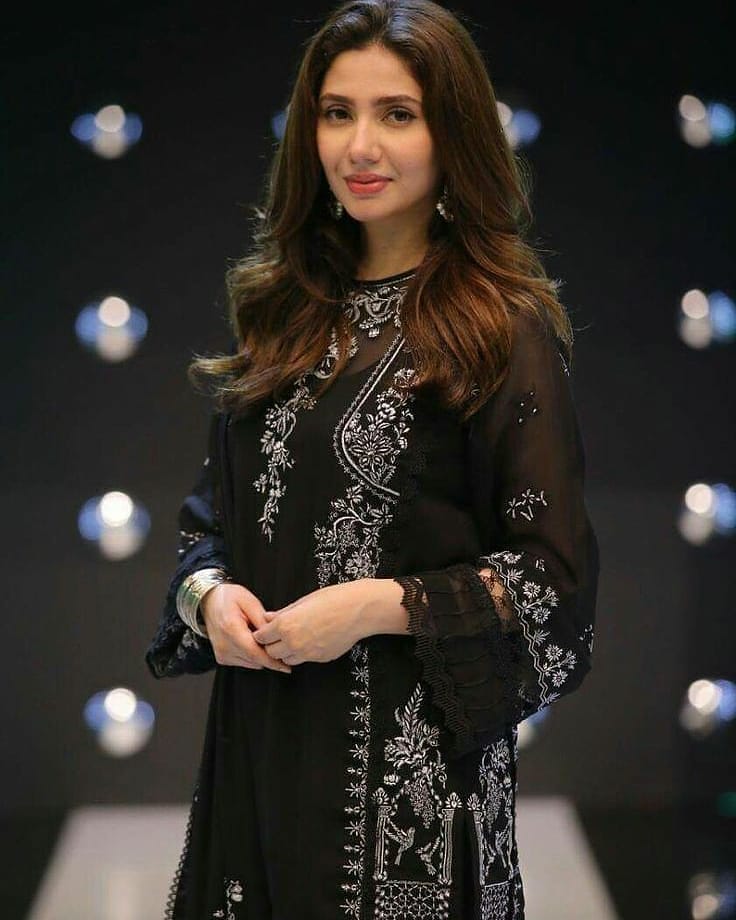 MK-10 - Ethnothreads 