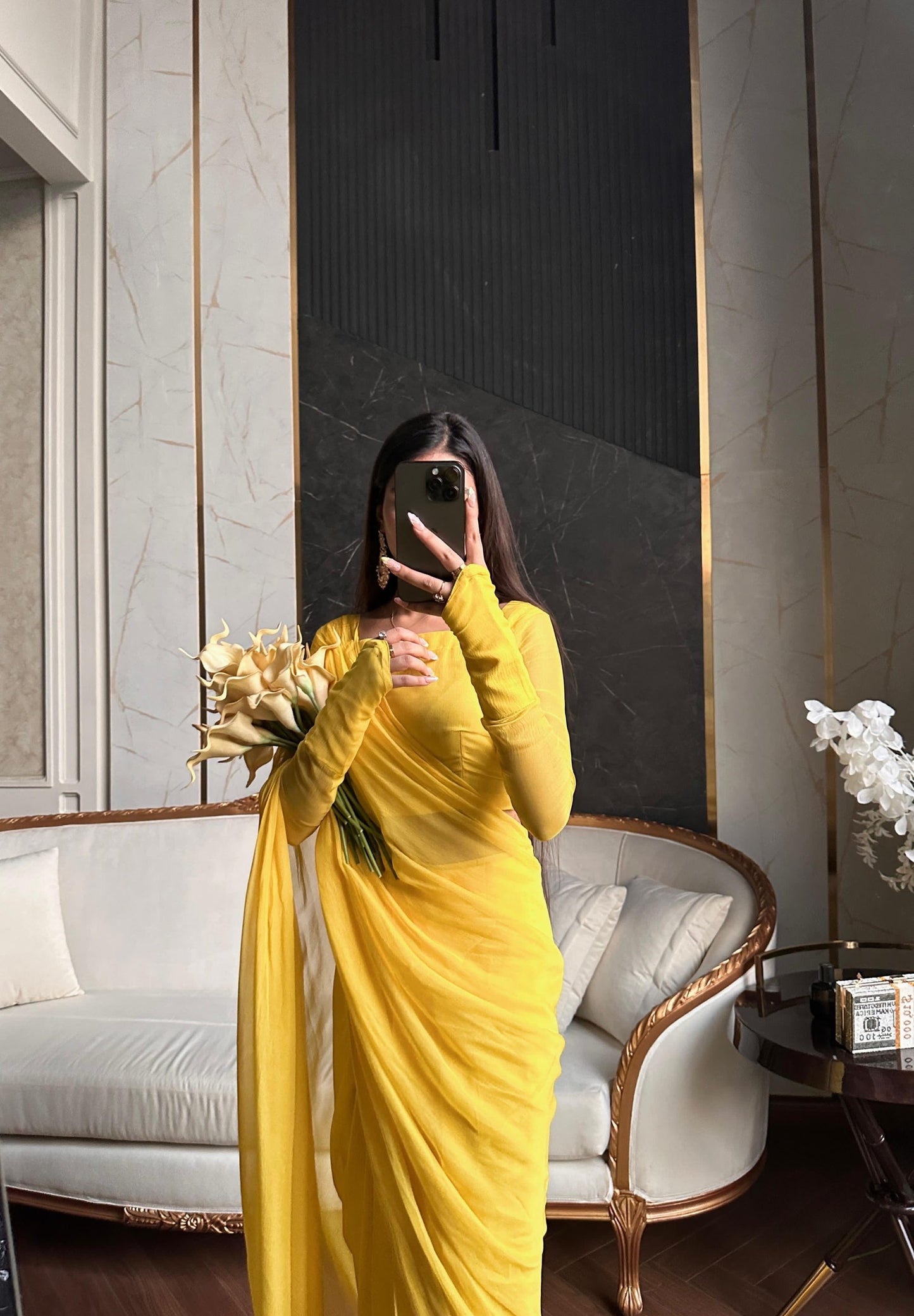 ET-SORAJMUKHIE-SAREE